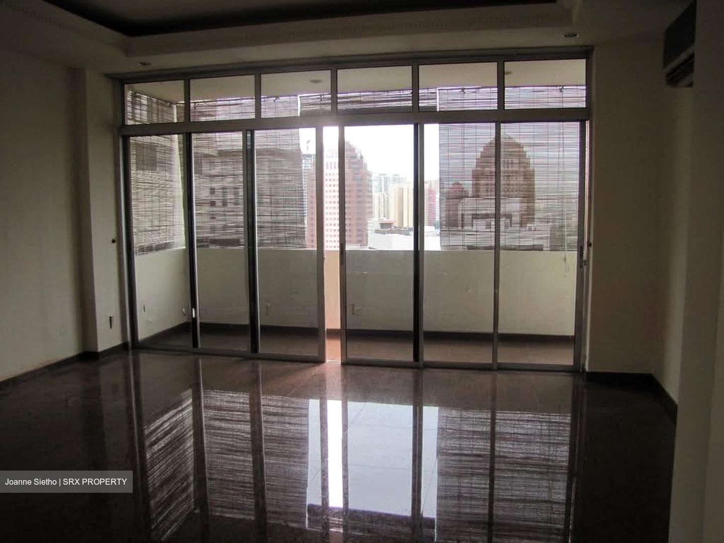Elizabeth Tower (D9), Apartment #625998441